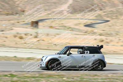 media/Feb-11-2023-Speed Ventures (Sat) [[03d768e39e]]/1-Red/session 2 turn 10/